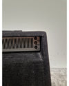 Laney RB6 - Bass Amplifier - Black - Excellent - Photo 3