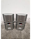 Pioneer S-F50-A - Speakers - Pair - Excellent w/ Original Box - Photo 6