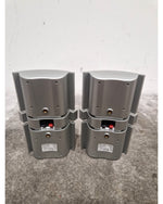 Pioneer S-F50-A - Speakers - Pair - Excellent w/ Original Box - Image 6