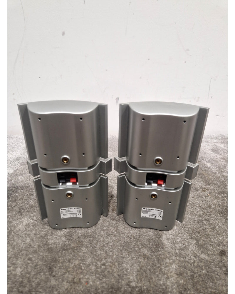 Pioneer S-F50-A - Speakers - Pair - Excellent w/ Original Box - Image 6