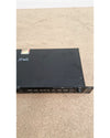 Alesis Quadraverb - Effect Processor - Very Good - Photo 8