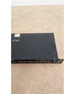 Alesis Quadraverb - Effect Processor - Very Good - Image 8