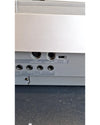 Technics SX-KN6500 - Musical Keyboards - Silver - Excellent w/ Manuals & memory cards - Photo 11