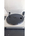 ION TTUSB05XL - Turntable - Good - Photo 6