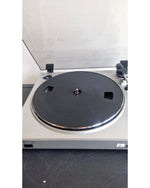 ION TTUSB05XL - Turntable - Good - Image 6