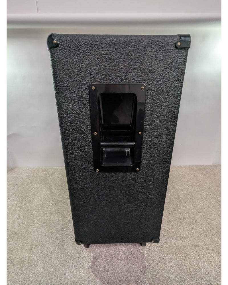 Marshall 1960B 4x12 Cabinet - Amplifier Cab - Excellent - image 4