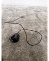 Puma Radio PR-585 - Black – Radio - Excellent w/ charging dock, power supply - Photo 2