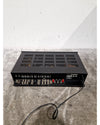 NAD 3020B - Stereo Amplifier - Black - Excellent w/ Original Box - Photo 6