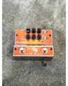 Rivera Double Shaman - Overdrive Pedal - Excellent - Photo 14