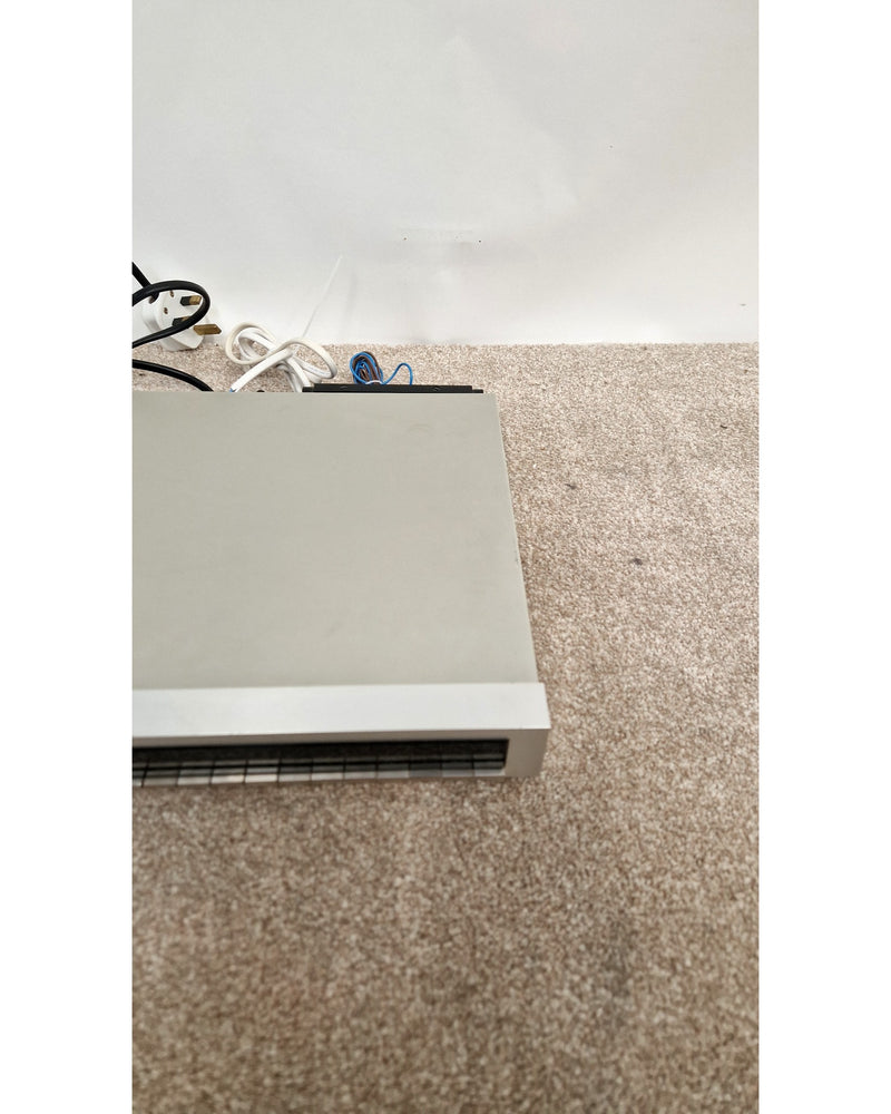 Technics ST-S4L - Good w/ Manuals - image 10