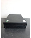 Ashdown RM 500 EVO Head - Bass Amplifiers - Good - Photo 6