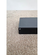 Sennheiser EM-XSW 1 - Microphone System - Excellent - Image 5