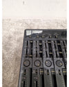Yamaha MT3X - Multitrack Cassette Recorder - Very Good w/ Original Box - Photo 14
