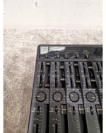Yamaha MT3X - Multitrack Cassette Recorder - Very Good w/ Original Box - Image 14