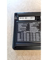 Alesis SR-16 - Drum Machine - Like New w/ Original Box & Manuals - Photo 4