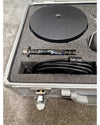 Samson C03U - Microphone - USB Multi-Pattern Condenser - Excellent w/ Hard Case - Photo 15