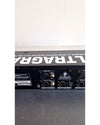 Behringer Ultragraph Pro FBQ3102 - Equalisers - Excellent w/ Manuals & Power Supply - Photo 3