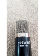 Neewer NW-700 - Microphones - Excellent - Image 3