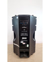 Mackie Thump 1000w 15 - PA Speakers - Fair - Photo 9
