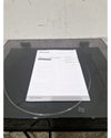 Sony PS-LX310BT - Turntable - Black - Excellent - Photo 8