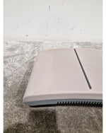 Yamaha NS-E100 - Grey Speakers - Compact Design - Good - Image 8