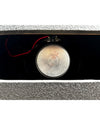 Eastcoast 20 GADR - Guitar Amplifier - Spares or Repair - Photo 10