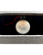 Eastcoast 20 GADR - Guitar Amplifier - Spares or Repair - Image 10
