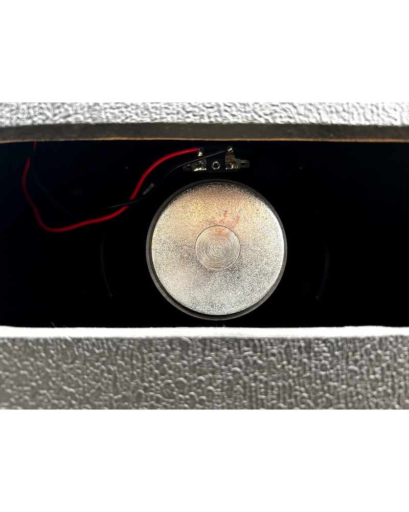 Eastcoast 20 GADR - Guitar Amplifier - Spares or Repair - Image 10