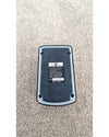 Lonax LDE-A1 - Effects Pedal - Good - Photo 6