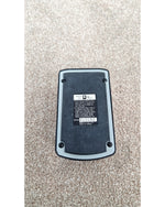 Lonax LDE-A1 - Effects Pedal - Good - Image 6