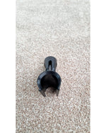 Shure SM Mic Clips - Set Of 2 - Excellent - Image 7