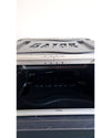 Flight cases 6u - Cases - Good - Photo 7