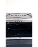 Flight cases 6u - Cases - Good - Image 7