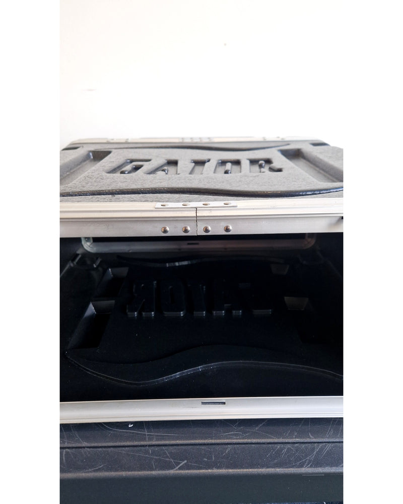 Flight cases 6u - Cases - Good - Image 7