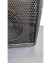 Laney AH40 - Guitar Amplifiers - Black - Like New w/ Manuals - Photo 9