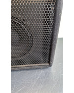 Laney AH40 - Guitar Amplifiers - Black - Like New w/ Manuals - Image 9