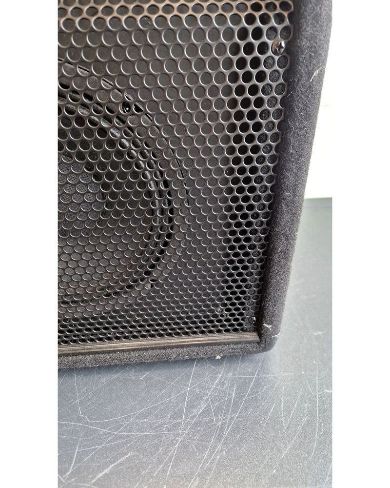 Laney AH40 - Guitar Amplifiers - Black - Like New w/ Manuals - Image 9