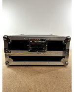 Unbranded Mixer Flight-case - Cases - Black - Good - Image 5