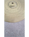 Gigmaker RIDE 20 - Cymbals - Good - Photo 5