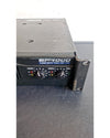 Behringer EP4000 - Power Amplifiers - Spares or Repair - Photo 15