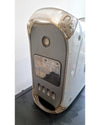 Power Mac G4 - with MIX cards - Fair - Photo 9