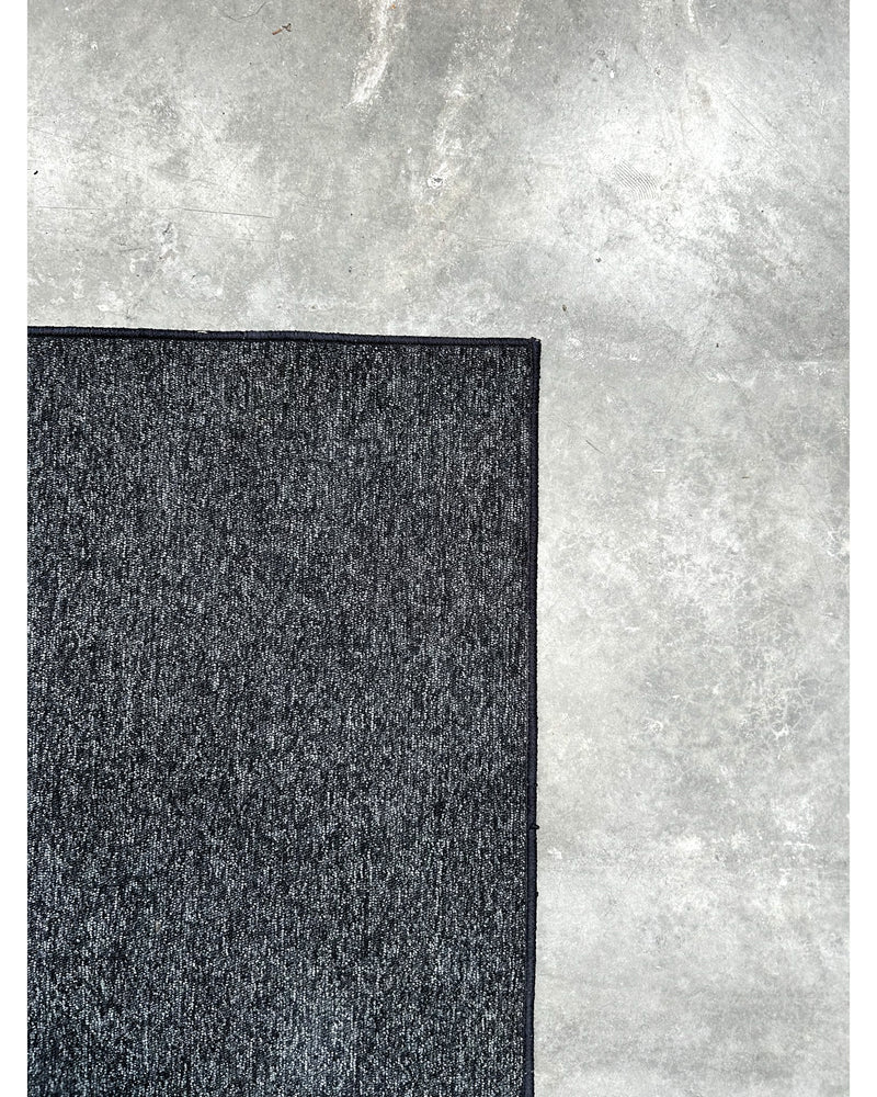 Roland V Drums Mat - For TD-11 - Excellent - Image 6