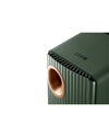 KEF LS50 Wireless II - Hi-Fi Speakers - Like New w/ Original Box & Manuals - Photo 4
