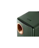 KEF LS50 Wireless II - Hi-Fi Speakers - Like New w/ Original Box & Manuals - Image 4