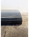 Aiwa PX-E850 - Turntable - Black - Good - Photo 12
