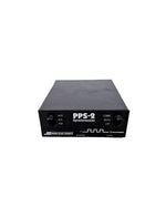 JL Cooper Electronics PPS-2 Synchronizer – Synchronizer - Excellent - Image 1