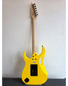 Ibanez JEM-JR - Electric Guitars - Excellent w/ Hard Case - Photo 6