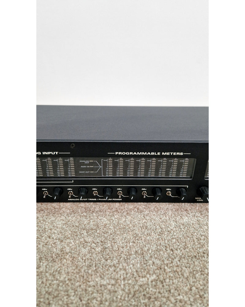 MOTU 896 - Audio Interface - Spares or Repair - image 11