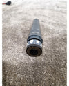 Shure BETA 58A - Microphone - Good - Photo 2