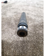 Shure BETA 58A - Microphone - Good - Image 2